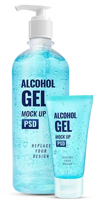 Right Product