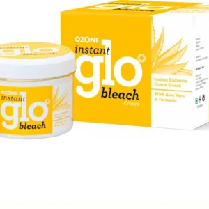 OZONE Instant Glo Bleach