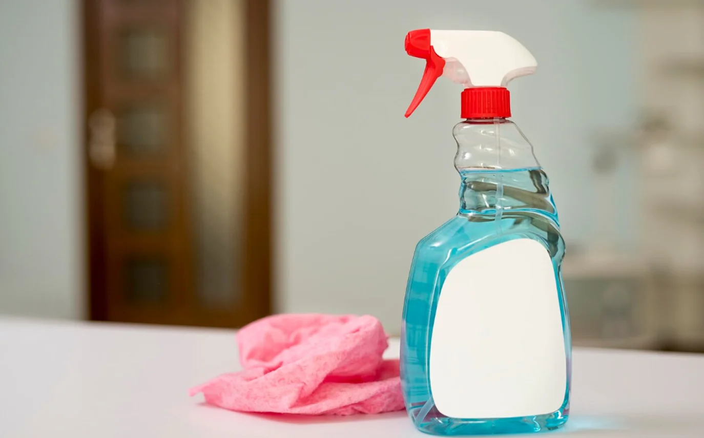 Nullam quis sapien a augue aliquet accumsan