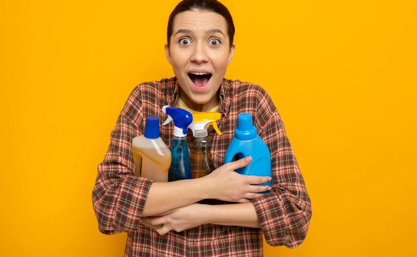 Nunc blandit ligula mi