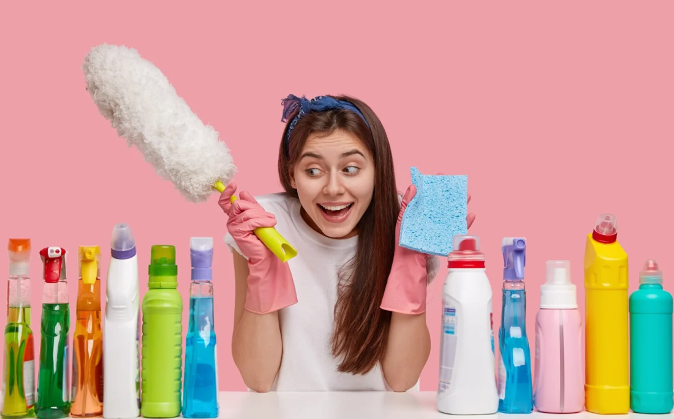 Aliquam in elit eget purus scelerisque