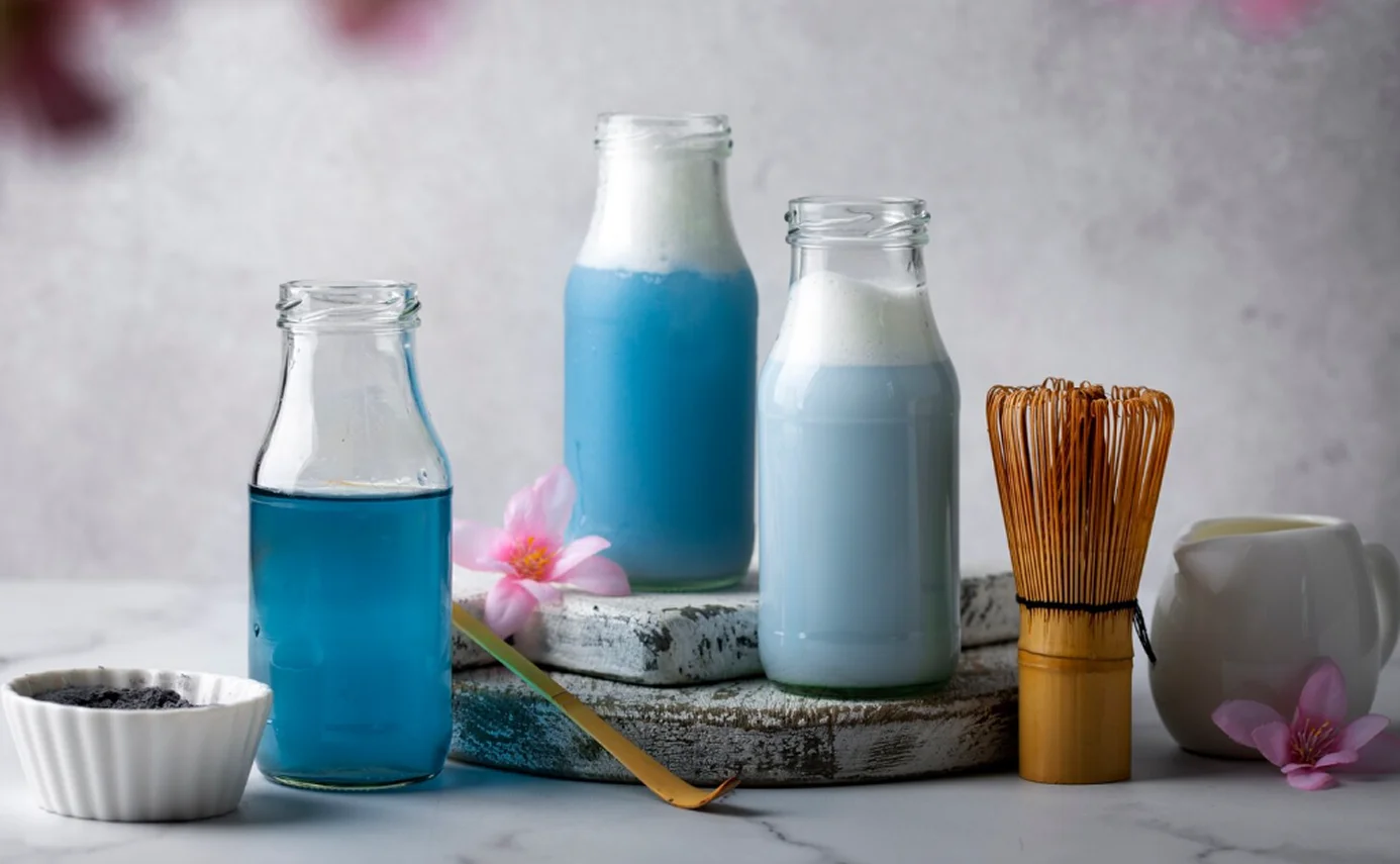 New Finds From Tuckernuck