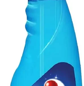 Colin Glass and Surface Cleaner Liquid Spray