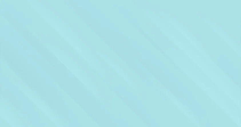 Travel-Ready Sanitizers