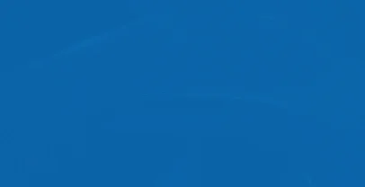 Safe Hands, Strong Protection