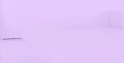 Safe Hands, Strong Protection